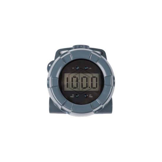 LPM100 - Sensorex - Equipment - Environmental Testers