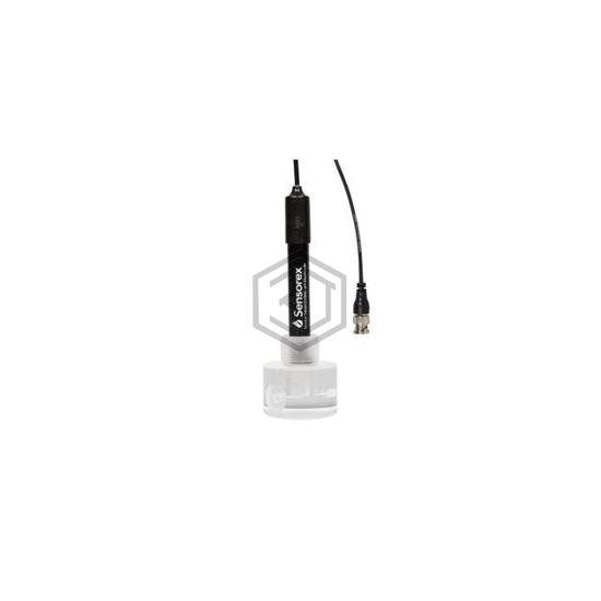 S450CD/FC40 - Sensorex - Equipment - Environmental Testers