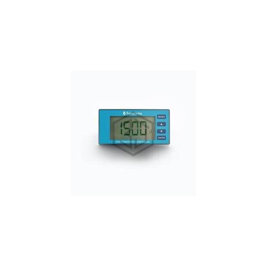 CX20 - Sensorex - Equipment - Environmental Testers
