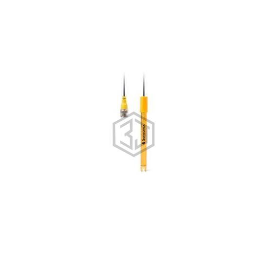 ORP2000 - Sensorex - Equipment - Environmental Testers