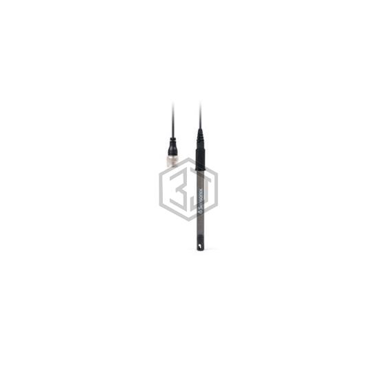 ORP3000 - Sensorex - Equipment - Environmental Testers