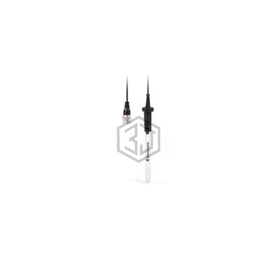 PH3400 - Sensorex - Equipment - Environmental Testers