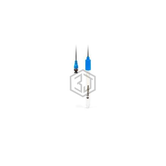 PH1400 - Sensorex - Equipment - Environmental Testers