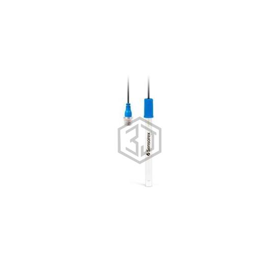 PH2500 - Sensorex - Equipment - Environmental Testers
