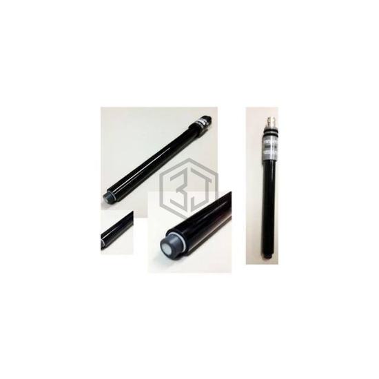 IS200 SERIES - Sensorex - Equipment - Environmental Testers