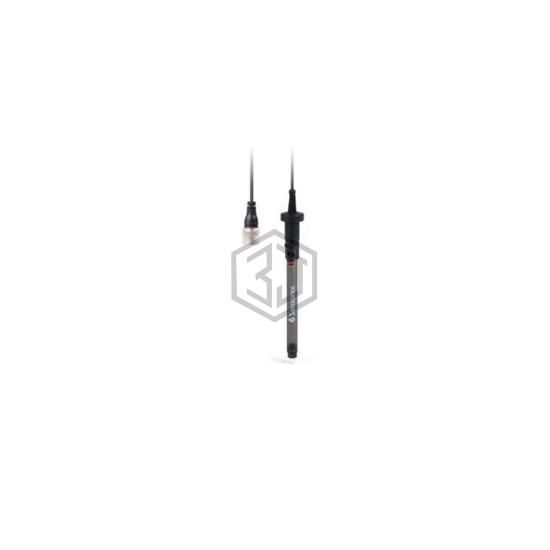 PH3000 - Sensorex - Equipment - Environmental Testers