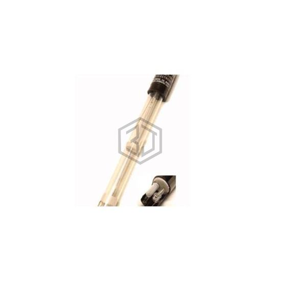 S290-SERIES - Sensorex - Equipment - Environmental Testers
