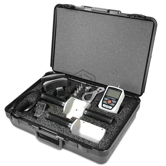 EK3-100 - Mark-10 - Equipment - Force/Torque Gauges