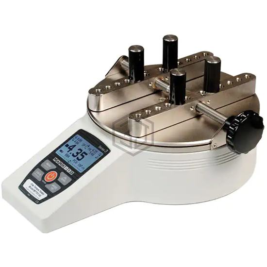 MTT01-100 - Mark-10 - Equipment - Force/Torque Gauges