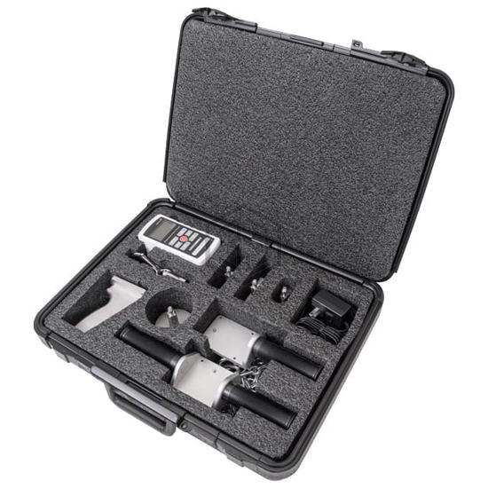 EKE-100-1 - Mark-10 - Equipment - Force/Torque Gauges