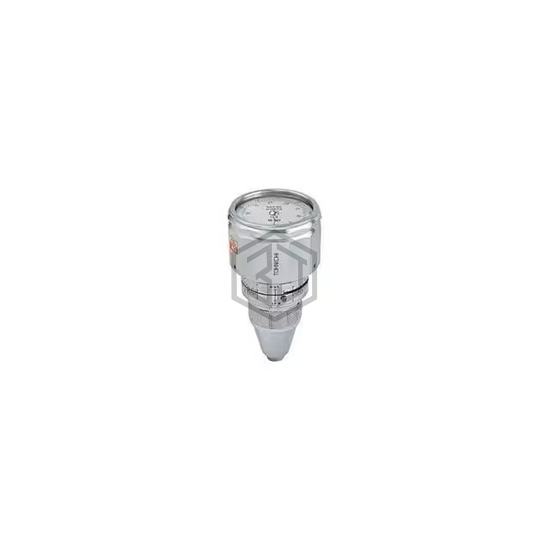 1.5BTG-A-S - Tohnichi - Equipment - Force/Torque Gauges