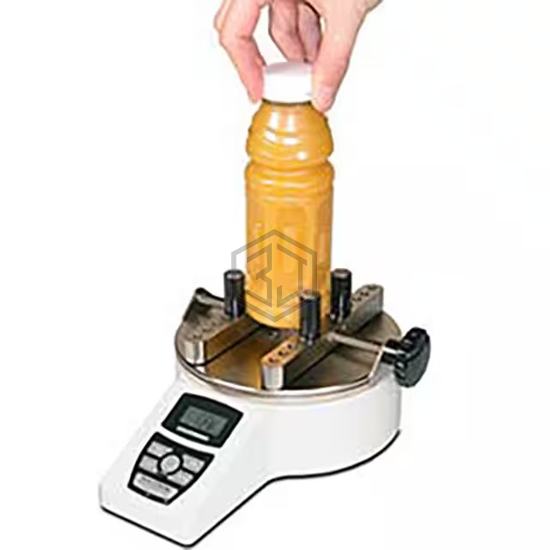 B240042 - Mark-10 - Equipment - Force/Torque Gauges