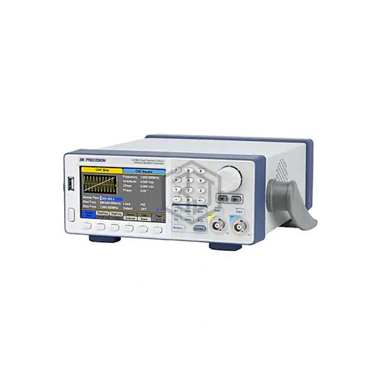 4053B - B&K Precision - Equipment - Function Generators