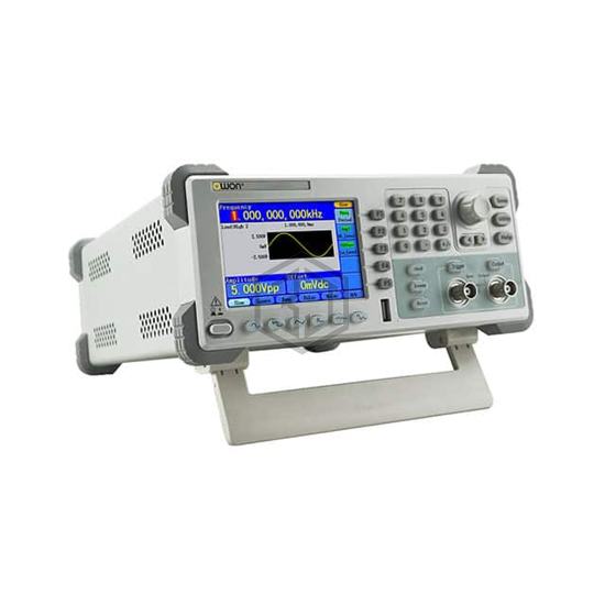 AG4121 - Owon Technology Lilliput Electronics (USA) Inc - Equipment - Function Generators
