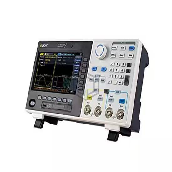 XDG2030 - Owon Technology Lilliput Electronics (USA) Inc - Equipment - Function Generators