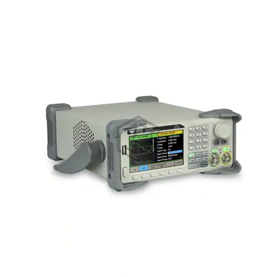 T3AFG30 - Teledyne LeCroy - Equipment - Function Generators