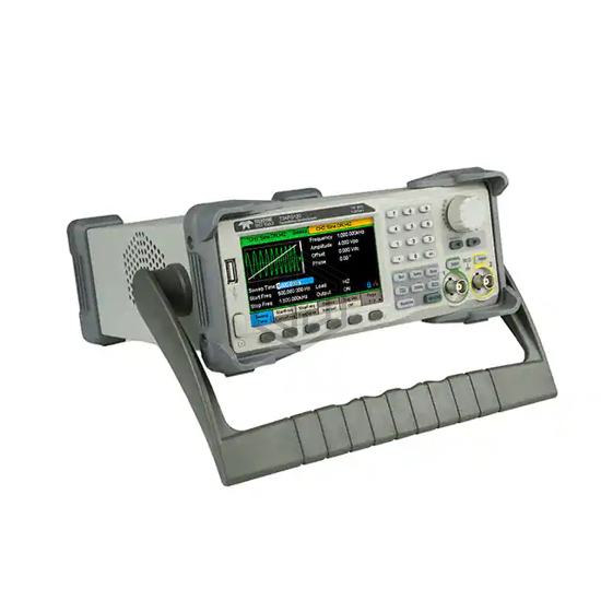 T3AFG80 - Teledyne LeCroy - Equipment - Function Generators