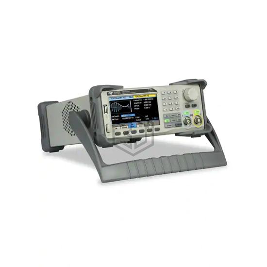 T3AFG500 - Teledyne LeCroy - Equipment - Function Generators