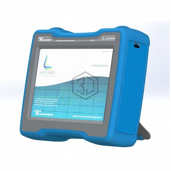 LS6081P-DST - Tabor Electronics LTD - Equipment - Function Generators