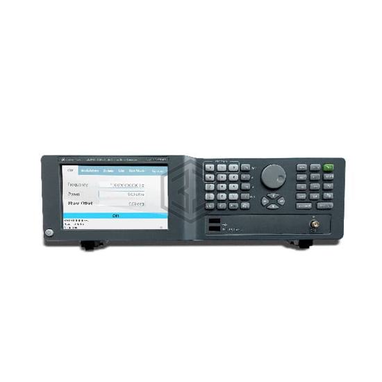 LS1291B-DST - Tabor Electronics LTD - Equipment - Function Generators