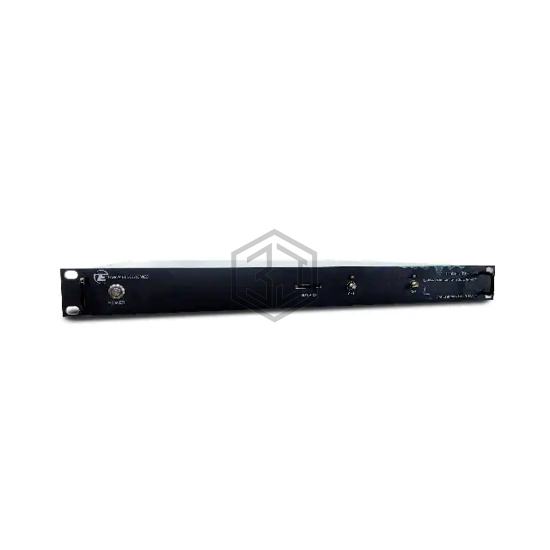 LS3082R-DST - Tabor Electronics LTD - Equipment - Function Generators