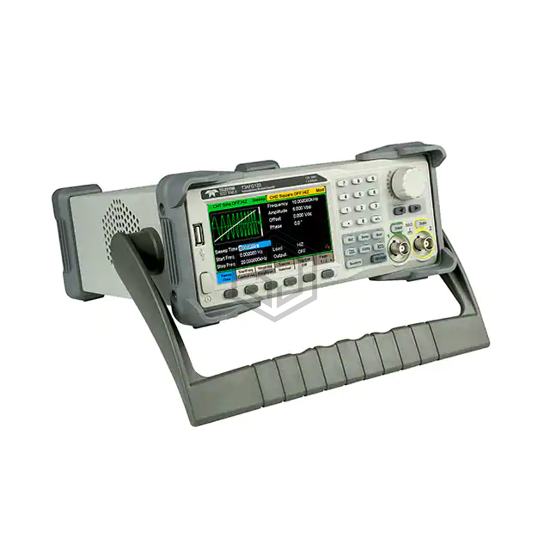 T3AFG120 - Teledyne LeCroy - Equipment - Function Generators