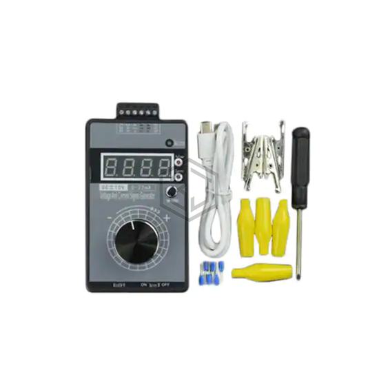 FIT0778 - DFRobot - Equipment - Function Generators