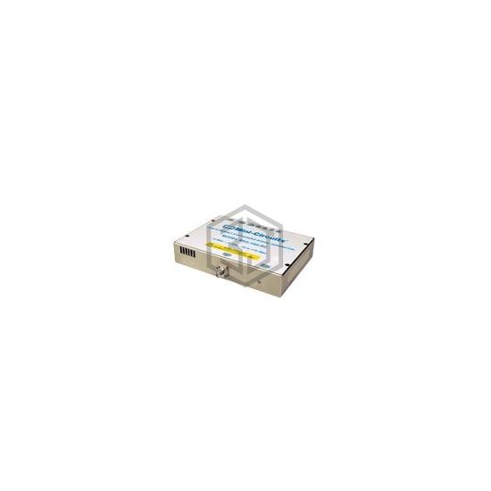 SSG-15G-RC - Mini-Circuits - Equipment - Function Generators
