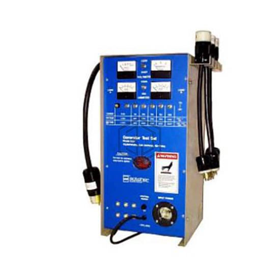 30632 - Sotcher Measurement Inc - Equipment - Function Generators