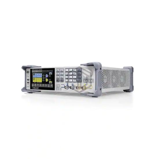 SDG7032A - Siglent Technologies NA, Inc. - Equipment - Function Generators