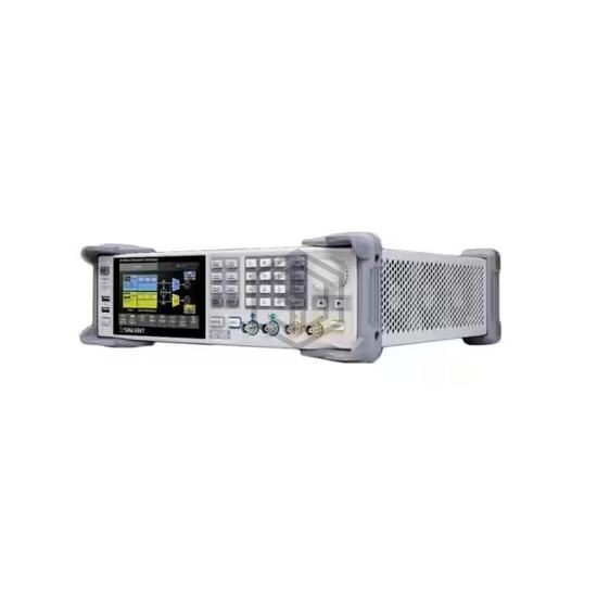 SDG7052A - Siglent Technologies NA, Inc. - Equipment - Function Generators