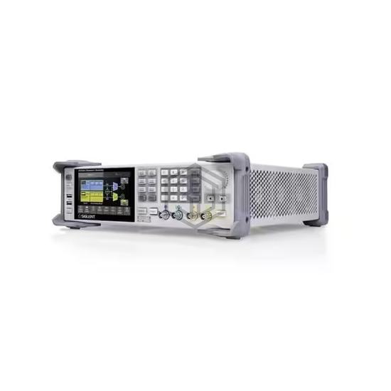 SDG7102A - Siglent Technologies NA, Inc. - Equipment - Function Generators