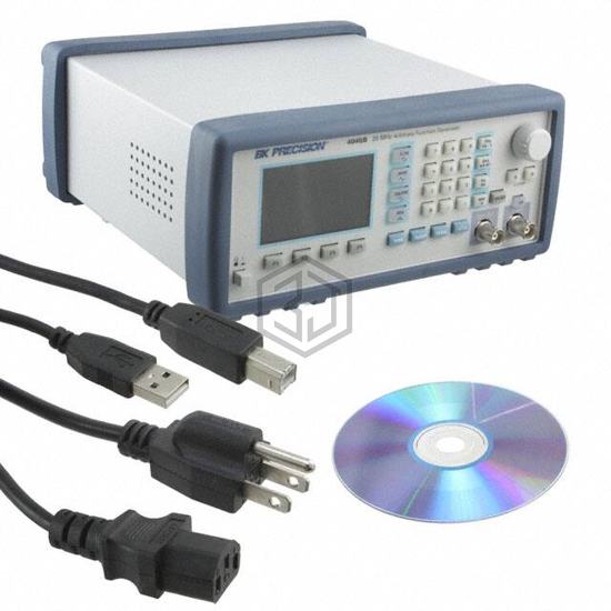 4045B - B&K Precision - Equipment - Function Generators