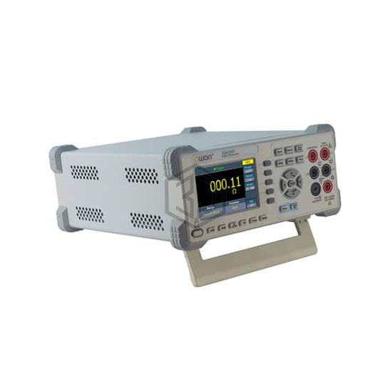 XDM2041 - Owon Technology Lilliput Electronics (USA) Inc - Equipment - Multimeters