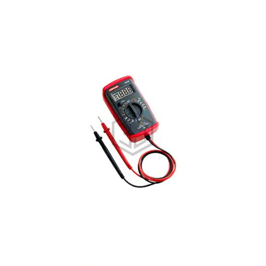 AM-420 - Amprobe - Equipment - Multimeters