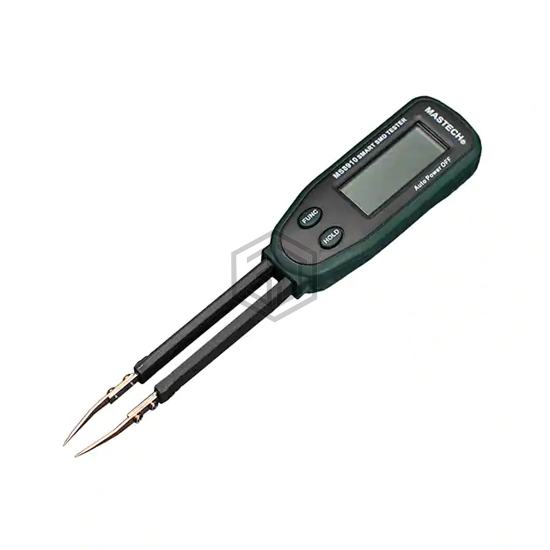 1359 - Adafruit Industries LLC - Equipment - Multimeters
