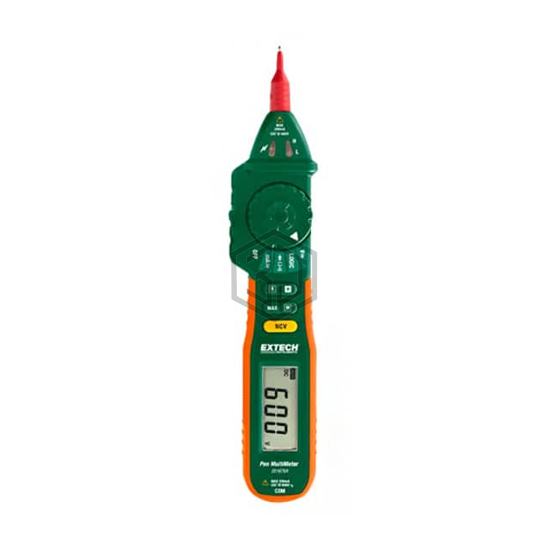 381676A - FLIR Extech - Equipment - Multimeters