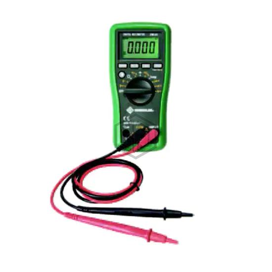 DM-45 - Greenlee Communications - Equipment - Multimeters