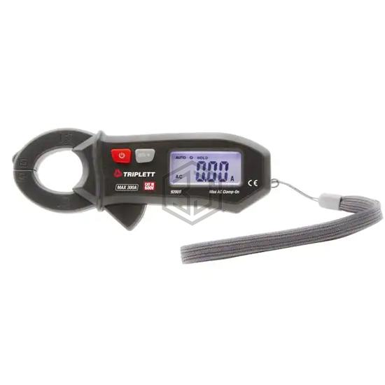 9200B - Triplett Test Equipment and Tools - Equipment - Multimeters