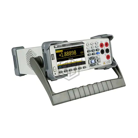 T3DMM5-5 - Teledyne LeCroy - Equipment - Multimeters