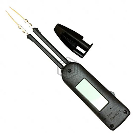 18900 - Aven Tools - Equipment - Multimeters