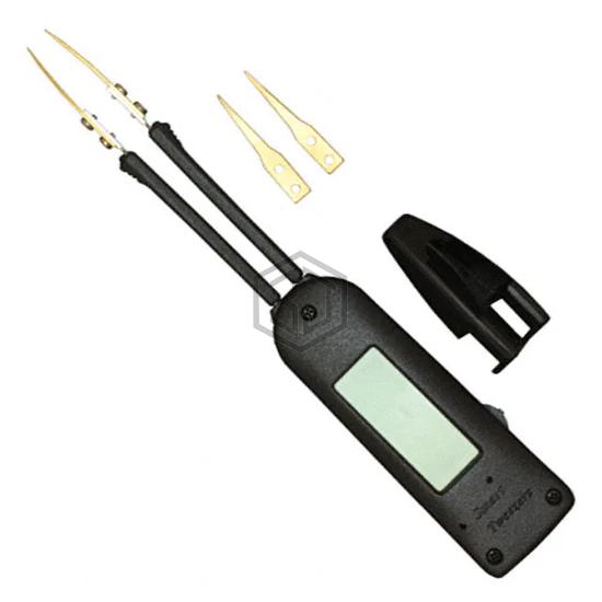 18901 - Aven Tools - Equipment - Multimeters