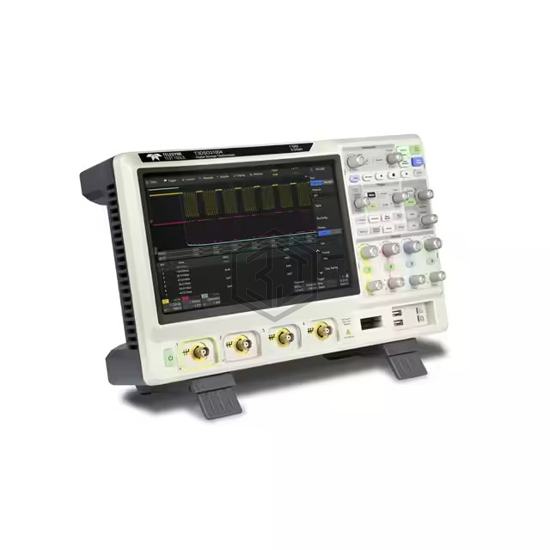 T3DSO31004-PROMO-1 - Teledyne LeCroy - Equipment - Oscilloscopes