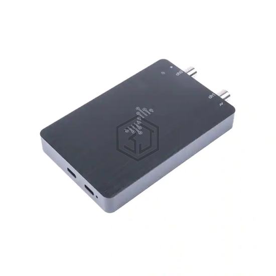 109060021 - Seeed Technology Co., Ltd - Equipment - Oscilloscopes