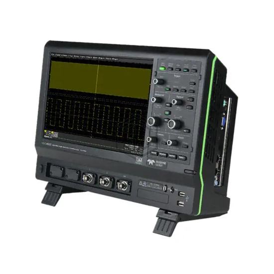 HDO4022 - Teledyne LeCroy - Equipment - Oscilloscopes