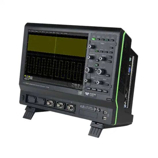 HDO4032 - Teledyne LeCroy - Equipment - Oscilloscopes