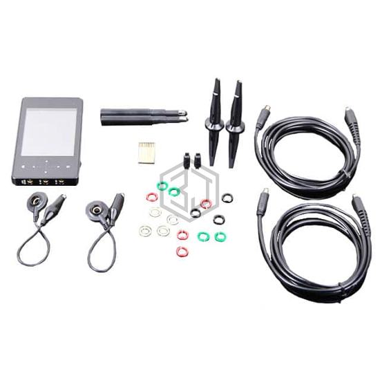 110060069 - Seeed Technology Co., Ltd - Equipment - Oscilloscopes