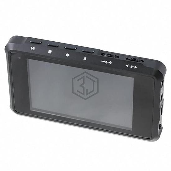 109990015 - Seeed Technology Co., Ltd - Equipment - Oscilloscopes