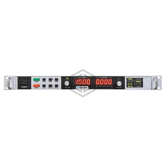 SL20-75/UI+LXI - Magna-Power Electronics - Equipment - Power Supplies (Test, Bench)