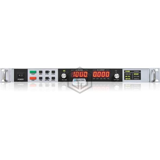 SL1250-4.8/480+LXI - Magna-Power Electronics - Equipment - Power Supplies (Test, Bench)
